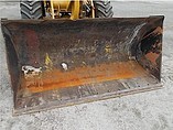 2014 CATERPILLAR 908H2 Photo #6
