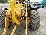 2014 CATERPILLAR 908H2 Photo #7