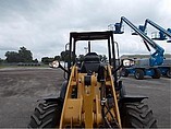 2014 CATERPILLAR 908H2 Photo #8
