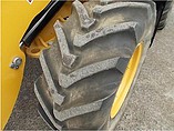 2014 CATERPILLAR 908H2 Photo #9