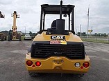 2014 CATERPILLAR 908H2 Photo #12