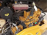 2014 CATERPILLAR 908H2 Photo #13