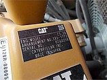 2014 CATERPILLAR 908H2 Photo #15