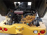 2014 CATERPILLAR 908H2 Photo #16