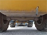 2014 CATERPILLAR 908H2 Photo #17