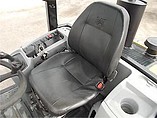 2014 CATERPILLAR 908H2 Photo #18