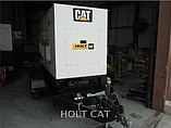 11 CATERPILLAR XQ60
