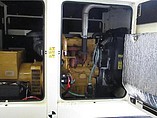 2011 CATERPILLAR XQ60 Photo #2