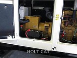 2011 CATERPILLAR XQ60 Photo #3