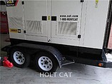 2011 CATERPILLAR XQ60 Photo #4