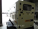 2011 CATERPILLAR XQ60 Photo #6