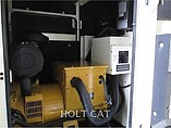 2011 CATERPILLAR XQ60 Photo #7