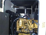 2011 CATERPILLAR XQ60 Photo #8