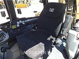 2007 CATERPILLAR 420E IT Photo #5