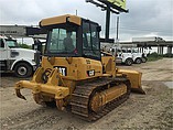 2012 CATERPILLAR D5K XL Photo #3