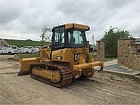 2012 CATERPILLAR D5K XL Photo #2