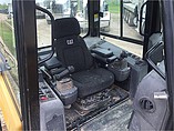 2012 CATERPILLAR D5K XL Photo #5