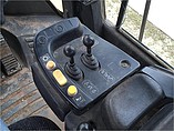 2009 CATERPILLAR 950H Photo #7