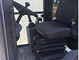 2007 CATERPILLAR CS-423E Photo #7