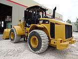 2006 CATERPILLAR 950H Photo #3