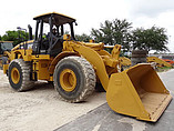2006 CATERPILLAR 950H Photo #4