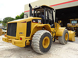 2006 CATERPILLAR 950H Photo #6