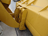 2006 CATERPILLAR 950H Photo #7