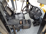 2006 CATERPILLAR 950H Photo #8