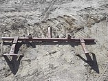 CUSTOM BUILT 2 Photo #2