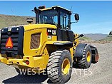 2013 CATERPILLAR 924K Photo #3