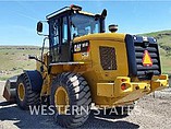 2013 CATERPILLAR 924K Photo #4