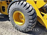 2013 CATERPILLAR 924K Photo #11