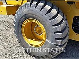 2013 CATERPILLAR 924K Photo #12