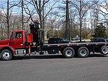 02 FASSI F270A.23L