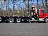 2002 FASSI F270A.23L Photo #2