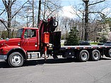 2002 FASSI F270A.23L Photo #12