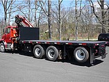 2002 FASSI F270A.23L Photo #13