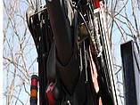 2002 FASSI F270A.23L Photo #18