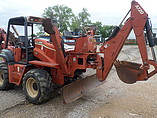 2004 DITCH WITCH RT95H Photo #2