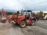 2004 DITCH WITCH RT95H Photo #4