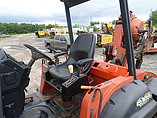 2004 DITCH WITCH RT95H Photo #5