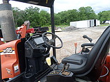2004 DITCH WITCH RT95H Photo #6
