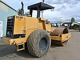 1991 CATERPILLAR CS-563 Photo #4