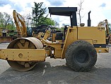 1991 CATERPILLAR CS-563 Photo #5