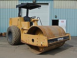 1991 CATERPILLAR CS-563 Photo #6