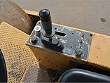 1991 CATERPILLAR CS-563 Photo #10