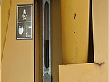1991 CATERPILLAR CS-563 Photo #11