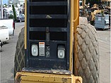 1991 CATERPILLAR CS-563 Photo #13