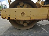1991 CATERPILLAR CS-563 Photo #14