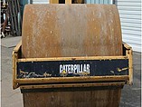 1991 CATERPILLAR CS-563 Photo #15